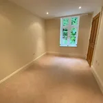 Rent 2 bedroom apartment in Malvern Hills