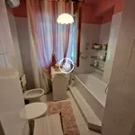 Rent 2 bedroom apartment of 45 m² in Sommariva del Bosco