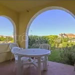 Rent 3 bedroom apartment of 115 m² in Stintino