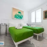 Rent 3 bedroom apartment of 85 m² in Bologna