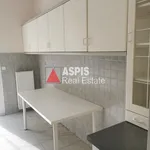 Rent 3 bedroom apartment of 109 m² in Μαρούσι