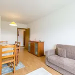 Rent 2 bedroom apartment of 90 m² in lisbon