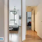 Rent 2 bedroom apartment of 70 m² in Milan