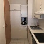 Miete 1 Schlafzimmer wohnung von 43 m² in Frankfurt am Main