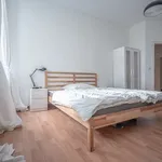 Rent 2 bedroom apartment of 63 m² in berlin