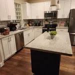 Rent a room in Sunland Village