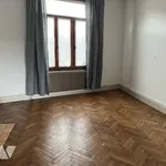 Maison de 129 m² avec 4 chambre(s) en location à SAINGHIN EN WEPPES