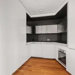 Rent 2 bedroom apartment of 118 m² in New York