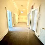 Rent 4 bedroom flat in Glasgow  City Centre