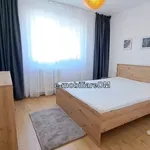 Rent 2 bedroom apartment in Grădinari