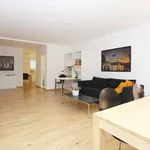 Rent 1 bedroom apartment of 72 m² in berlin