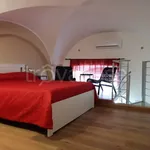 Rent 2 bedroom apartment of 80 m² in Catania