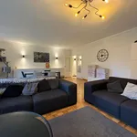 Rent 2 bedroom apartment in Chaudfontaine