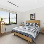 apartment at 14 Lucretia Circle, North Coogee.