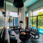 Rent 3 bedroom house of 180 m² in Phuket