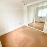 Rent 3 bedroom house in North East England