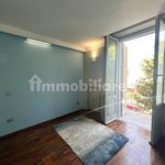 Affitto 4 camera appartamento di 100 m² in Lecce