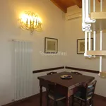 Rent 4 bedroom apartment of 100 m² in Sesto Fiorentino