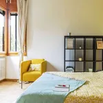 Rent a room in padua