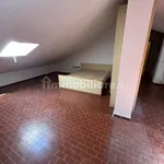 Rent 2 bedroom apartment of 45 m² in Alessandria