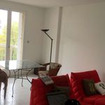 Rent 2 bedroom apartment of 48 m² in Valence