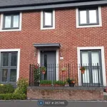 Rent 3 bedroom house in Wales