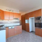 Rent 1 bedroom apartment in Sokolov