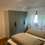 Miete 3 Schlafzimmer wohnung von 55 m² in Hanau