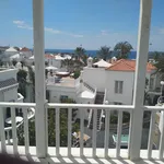 Rent 1 bedroom apartment of 42 m² in Adeje