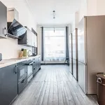 Rent a room of 14 m² in Bruxelles