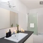 Appartement de 65 m² avec 2 chambre(s) en location à Paris