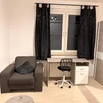 Rent 1 bedroom apartment of 50 m² in Essen