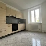 05615 - Bel appartement de 2 pièces rénové - Combe-Grieurin 37 - La Chaux-de-Fonds