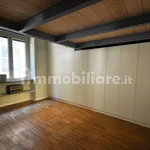 Rent 1 bedroom apartment of 50 m² in Novara