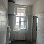 Pronajměte si 4 ložnic/e byt o rozloze 115 m² v Praha