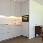 Rent 1 bedroom apartment in ANTWERPEN