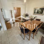 Rent 1 bedroom apartment of 8500 m² in Ioannina