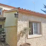 Rent 4 bedroom house of 180 m² in Nueva Andalucía