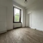 Rent 1 bedroom flat of 42 m² in Edinburgh