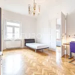 Rent 2 bedroom apartment of 122 m² in Zagreb