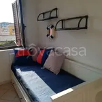 Rent 3 bedroom apartment of 60 m² in Santa Teresa Gallura