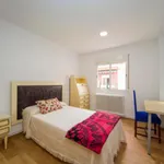 Alquilar 3 dormitorio apartamento en Granada