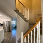 Appartement de 2981 m² avec 3 chambre(s) en location à Clarington (Bowmanville)