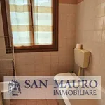 Affitto 2 camera appartamento di 51 m² in San Germano dei Berici