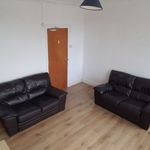 Rent 4 bedroom flat in Wales