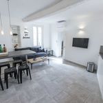 Rent 3 bedroom apartment of 31 m² in Cannes