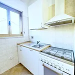 Rent 2 bedroom apartment of 60 m² in Turin