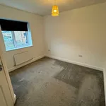 Rent 2 bedroom house in Yorkshire And The Humber