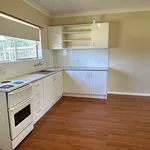 Rent 1 bedroom apartment in Coolamon