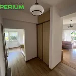 Rent 4 bedroom house of 130 m² in Nowy Sącz